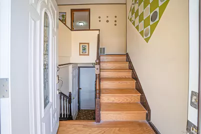 27 Trader Lane, Brentwood, NY 11717 - Photo 21