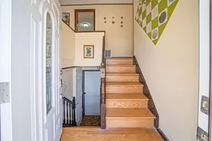 27 Trader Ln, Brentwood, NY 11717 - Photo 21