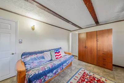 27 Trader Lane, Brentwood, NY 11717 - Photo 27