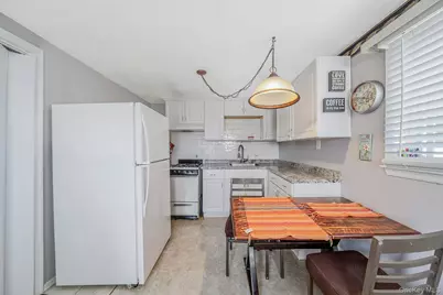 27 Trader Lane, Brentwood, NY 11717 - Photo 31