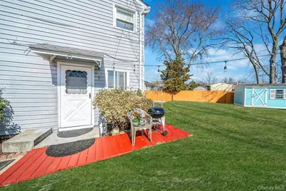 27 Trader Lane, Brentwood, NY 11717 - Photo 29