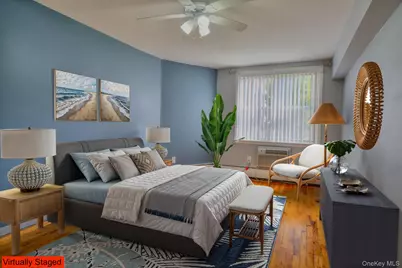 20 Daley Place #113, Lynbrook, NY 11563 - Photo 29