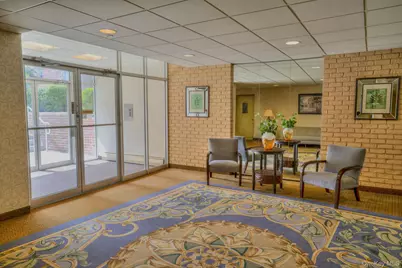 20 Daley Place #113, Lynbrook, NY 11563 - Photo 37