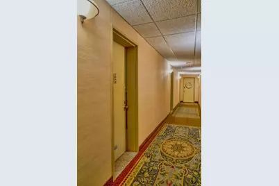 20 Daley Place #113, Lynbrook, NY 11563 - Photo 3