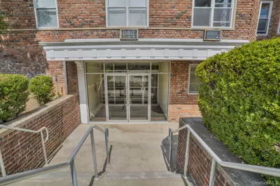20 Daley Place #113, Lynbrook, NY 11563 - Photo 43