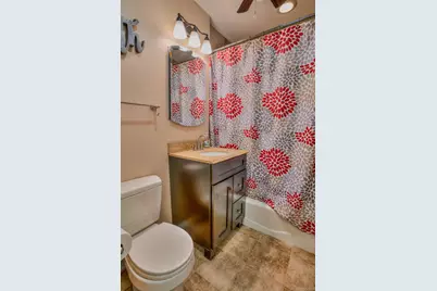 20 Daley Place #113, Lynbrook, NY 11563 - Photo 23