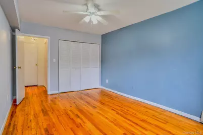 20 Daley Place #113, Lynbrook, NY 11563 - Photo 31