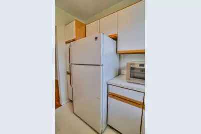 20 Daley Place #113, Lynbrook, NY 11563 - Photo 17