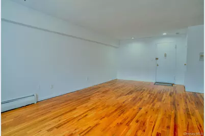 20 Daley Place #113, Lynbrook, NY 11563 - Photo 5