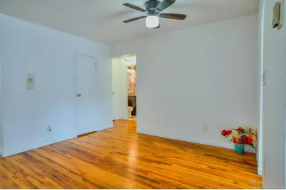 20 Daley Place #113, Lynbrook, NY 11563 - Photo 19