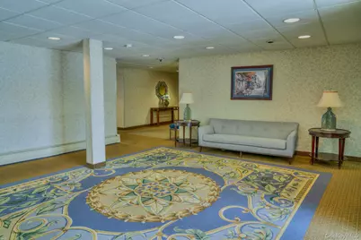 20 Daley Place #113, Lynbrook, NY 11563 - Photo 39