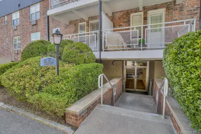 20 Daley Place #113, Lynbrook, NY 11563 - Photo 1