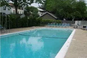 20 Daley Pl, Lynbrook, NY 11563 - Photo 3