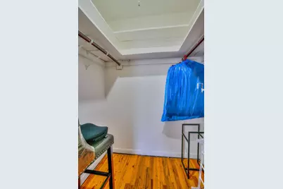 20 Daley Place #113, Lynbrook, NY 11563 - Photo 21
