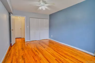 20 Daley Place #113, Lynbrook, NY 11563 - Photo 27