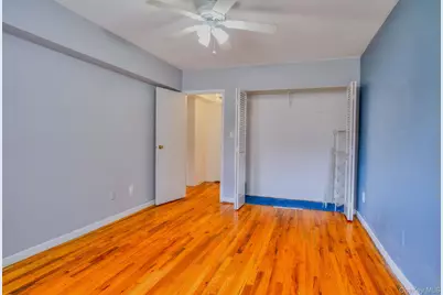 20 Daley Place #113, Lynbrook, NY 11563 - Photo 33