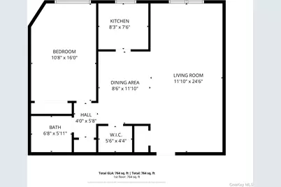 20 Daley Place #113, Lynbrook, NY 11563 - Photo 49