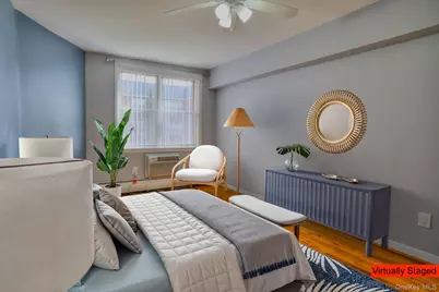 20 Daley Place #113, Lynbrook, NY 11563 - Photo 25
