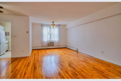 20 Daley Place #113, Lynbrook, NY 11563 - Photo 9