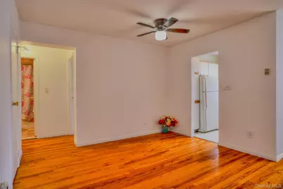20 Daley Place #113, Lynbrook, NY 11563 - Photo 13