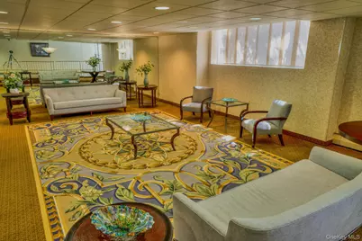 20 Daley Place #113, Lynbrook, NY 11563 - Photo 41