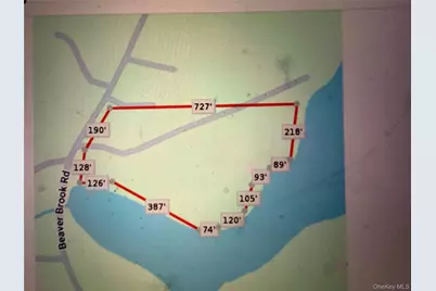 56 Beaver Brook Road, Yulan, NY 12792 - Photo 39