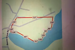 56 Beaver Brook Rd, Yulan, NY 12792 - Photo 39