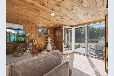 56 Beaver Brook Road, Yulan, NY 12792 - Photo 21