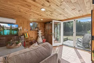 56 Beaver Brook Rd, Yulan, NY 12792 - Photo 21