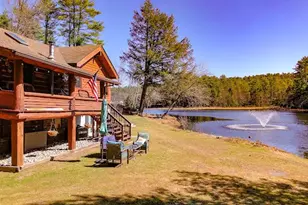 56 Beaver Brook Rd, Yulan, NY 12792 - Photo 3