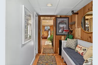 56 Beaver Brook Road, Yulan, NY 12792 - Photo 25