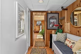 56 Beaver Brook Rd, Yulan, NY 12792 - Photo 25