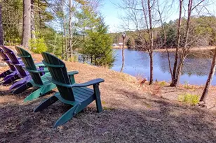 56 Beaver Brook Rd, Yulan, NY 12792 - Photo 29