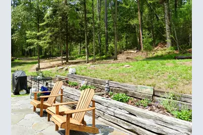 56 Beaver Brook Road, Yulan, NY 12792 - Photo 35