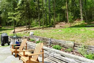 56 Beaver Brook Rd, Yulan, NY 12792 - Photo 35