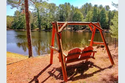 56 Beaver Brook Road, Yulan, NY 12792 - Photo 27