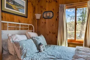 56 Beaver Brook Rd, Yulan, NY 12792 - Photo 15