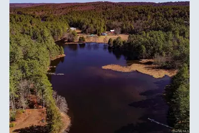 56 Beaver Brook Road, Yulan, NY 12792 - Photo 5