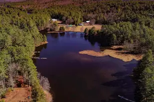 56 Beaver Brook Rd, Yulan, NY 12792 - Photo 5