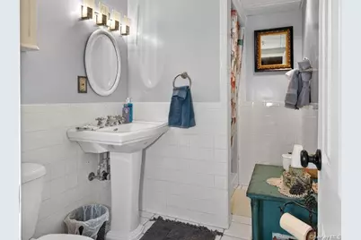 56 Beaver Brook Road, Yulan, NY 12792 - Photo 23