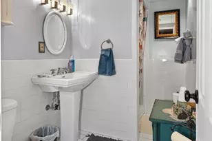 56 Beaver Brook Rd, Yulan, NY 12792 - Photo 23