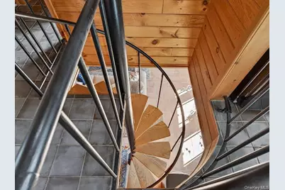 56 Beaver Brook Road, Yulan, NY 12792 - Photo 19