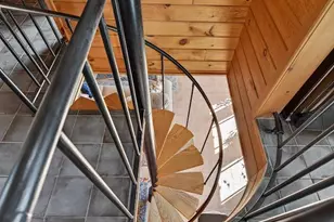 56 Beaver Brook Rd, Yulan, NY 12792 - Photo 19