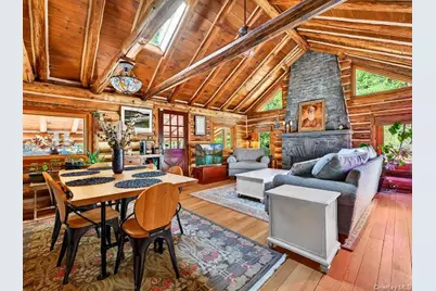 56 Beaver Brook Road, Yulan, NY 12792 - Photo 7