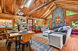 56 Beaver Brook Rd, Yulan, NY 12792 - Photo 7