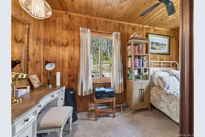 56 Beaver Brook Road, Yulan, NY 12792 - Photo 17