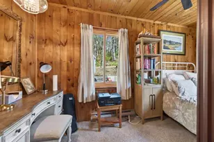 56 Beaver Brook Rd, Yulan, NY 12792 - Photo 17