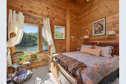 56 Beaver Brook Road, Yulan, NY 12792 - Photo 13