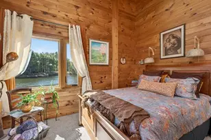 56 Beaver Brook Rd, Yulan, NY 12792 - Photo 13