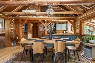 56 Beaver Brook Rd, Yulan, NY 12792 - Photo 9